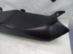 Kawasaki GPX 750 R Seat / Sadle 86-90 - Image 7