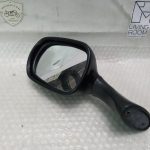 Honda CBR 1000 F sc24 LEFT MIRROR 89-92