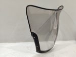 Kawasaki GPZ 1000 RX Windshield / Nose Cone / Windscreen - Image 4