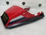 KAWASAKI GPZ 1100 UT TAIL 83-85 - Image 19
