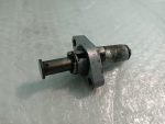 Kawasaki ZXR 750 H Cam Chain Tensioner - Image 2