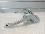 Yamaha Vmax 1200 Grab Bar - Image 3