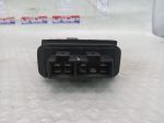Honda CBR 1000 F sc21 CDI UNIT 87- - Image 6