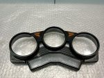 Yamaha XJ 900 Instruments / Gauges Cover - Image 5