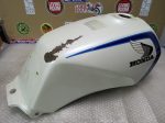Honda CBR 900 RR FIREBLADE RIGHT FRONT INDICATOR - Image 9