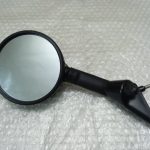 Triumph Daytona/ Trophy 750/ 900/ 1200 Mirror Left