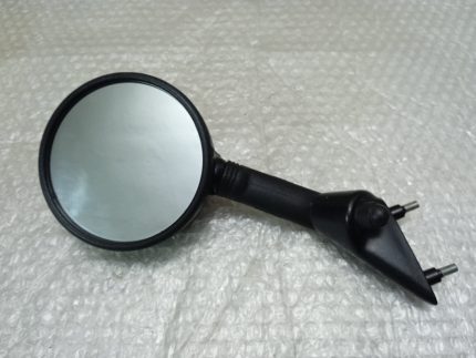 Triumph Daytona/ Trophy 750/ 900/ 1200 Mirror Left