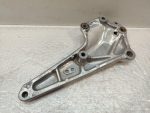Honda CB 250 N / CB 400 N Footpeg Bracket Right - Image 2