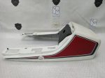 Suzuki GSX 400 S TAIL 84-86 - Image 2