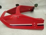 Honda CX 500/650 E TAIL 83- - Image 2