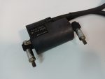 Suzuki GS 750/1100 Ignition Coil 1-4 Cylinder - Image 3