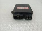 Honda CBX 750 F CDI UNIT 84-85’ - Image 6