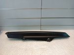 Honda CB 400 N SWINGARM 78- - Image 7