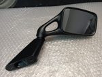 Kawasaki GPZ 900 R A7 Mirror Right 90-
