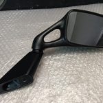 Kawasaki GPZ 900 R A7 Mirror Right 90-