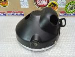 Yamaha XS 400 MAXIM Headlight Bucket 82-84 - Image 4