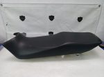 Kawasaki KZ 750 LTD Seat / Sadle 76-83´