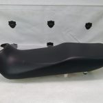 Kawasaki KZ 750 LTD Seat / Sadle 76-83´