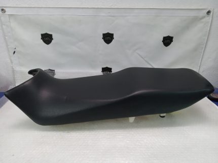 Kawasaki KZ 750 LTD Seat / Sadle 76-83´