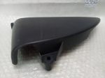 Suzuki GS 400 LEFT FAIRING 79-82 - Image 3
