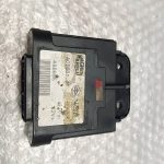 Piaggio ET 4 / Gilera RUNNER 125 ECU / CDI