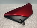 Honda XBR 500 Cover Middle Left - Image 2