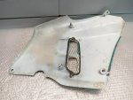 Honda NX 250 Dominator Fairing Middle Left - Image 3