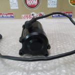 Kawasaki ZX 10 Tomcat electric Starter