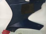 HONDA VFR 750 RIGHT FAIRING 85’ - Image 6