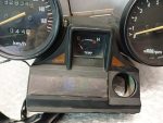 Honda CX 500/650 c custom Instruments / Gauges - Image 2