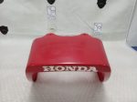 Honda CB 400 N TAIL 78-80 - Image 4