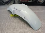 Honda CB 450 S Fender Front - Image 5