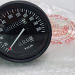Honda VF 750 s SPEEDOMETER 82