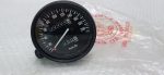 Honda VF 750 s SPEEDOMETER 82