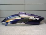 Honda SFX 50 Tail Cover Left - Image 3