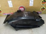 Kawasaki GPZ 600 R REAR FENDER 85- - Image 3