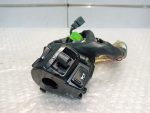 Honda CB 1300 super four Handlebar Switch Left 98-02 - Image 2