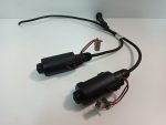 Yamaha XV 1000 TR1 Ignition Coil - Image 3