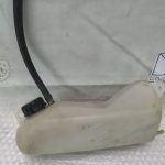 Kawasaki ZZR 400 OIL FUME 90-