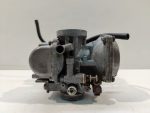 Yamaha XS 750 Carburetors - Image 3
