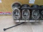 Kawasaki ZZR 1100 CARBURETOR 90- - Image 5