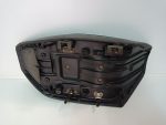 Suzuki VS 700/750 /800 Intruder Seat / Sadle - Image 13