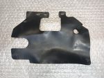Honda CBR 400 RR NC29 Rubber / Cover Rear Suspension