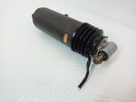 Honda CBX 550F Rear Shock - Image 3
