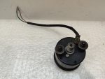 Honda CT / CL 250 S Tachometer - Image 5