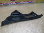 Kawasaki ZXR 750 L RIGHT SIDE PANEL 94-95 - Image 3