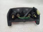 Honda CBR 600 F pc25 TAIL LIGHT 91-94’ - Image 6