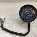 Yamaha RD 50 στροφόμετρο 78-