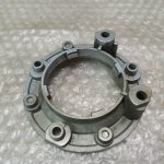 Yamaha FZR 400 exup FUEL TANK CAP