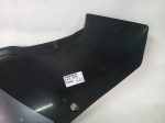 Yamaha XTZ 750 TENERE SIDE TAIL 89’ - Image 3